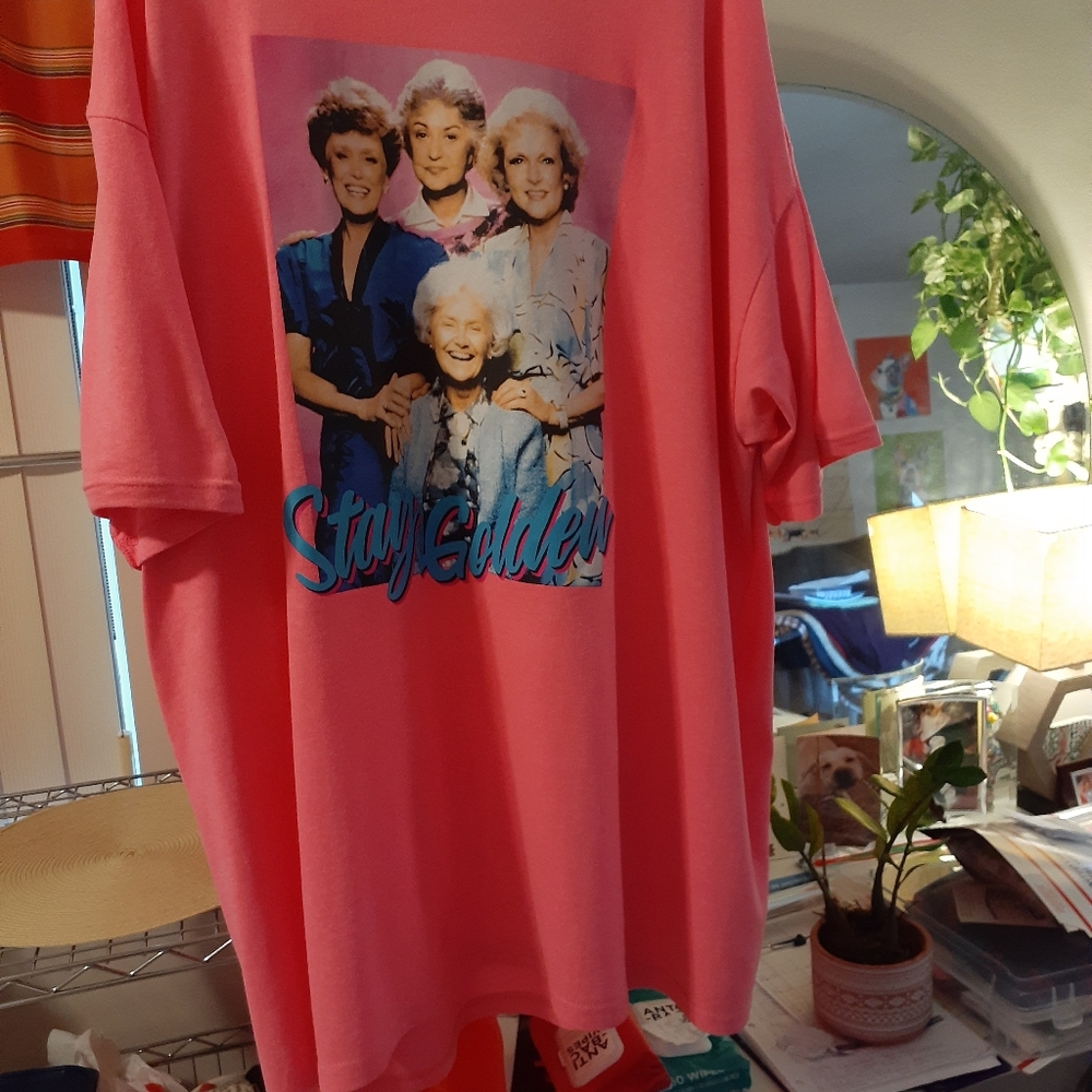 Top 'NWOT'